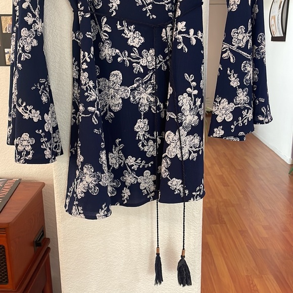 Angl small - Picture 4 of 4